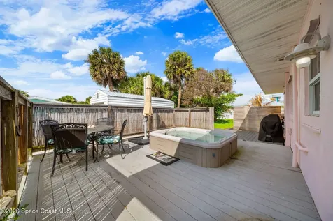 7850 S Highway A1a Melbourne Beach FL 32951