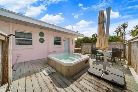 7850 S Highway A1a Melbourne Beach FL 32951