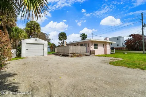 7850 S Highway A1a Melbourne Beach FL 32951