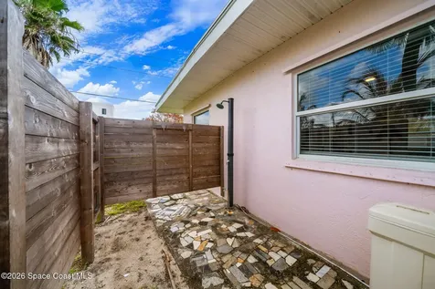 7850 S Highway A1a Melbourne Beach FL 32951