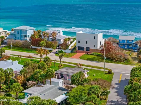 7850 S Highway A1a Melbourne Beach FL 32951