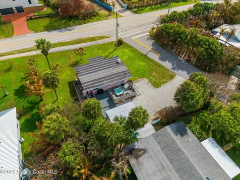 7850 S Highway A1a Melbourne Beach FL 32951