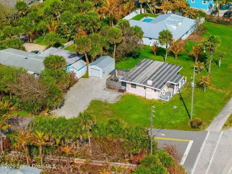 7850 S Highway A1a Melbourne Beach FL 32951