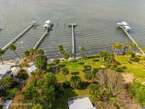 7850 S Highway A1a Melbourne Beach FL 32951