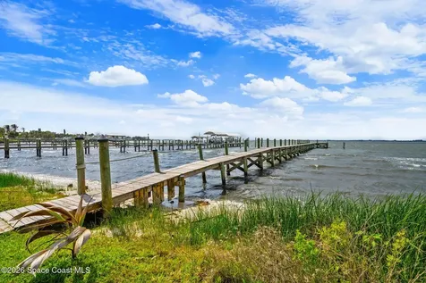 7850 S Highway A1a Melbourne Beach FL 32951