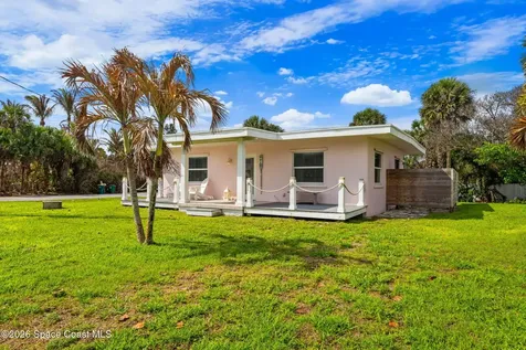 7850 S Highway A1a Melbourne Beach FL 32951