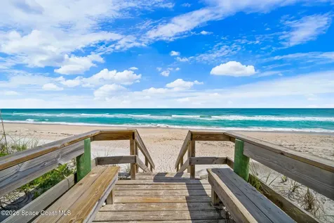 7850 S Highway A1a Melbourne Beach FL 32951