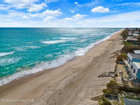 7850 S Highway A1a Melbourne Beach FL 32951