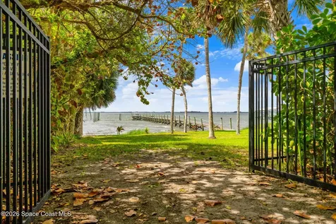 7850 S Highway A1a Melbourne Beach FL 32951