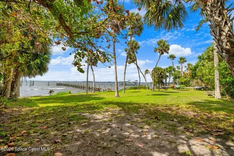7850 S Highway A1a Melbourne Beach FL 32951