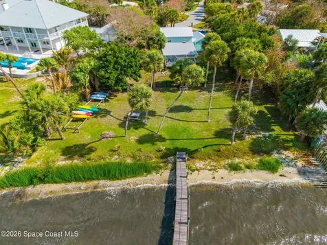 7850 S Highway A1a Melbourne Beach FL 32951