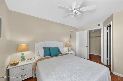 650 Island Club Court Indialantic FL 32903