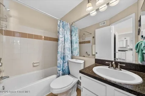 650 Island Club Court Indialantic FL 32903
