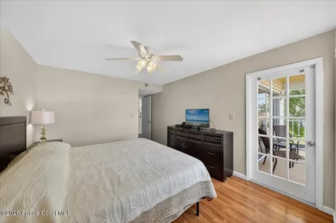 650 Island Club Court Indialantic FL 32903
