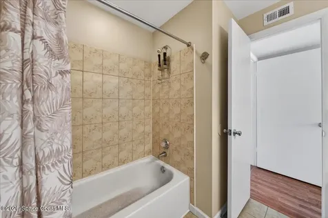 650 Island Club Court Indialantic FL 32903