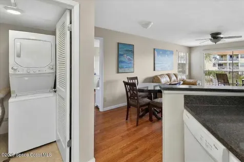 650 Island Club Court Indialantic FL 32903