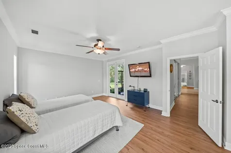 471 Hallmark Street SE Palm Bay FL 32909