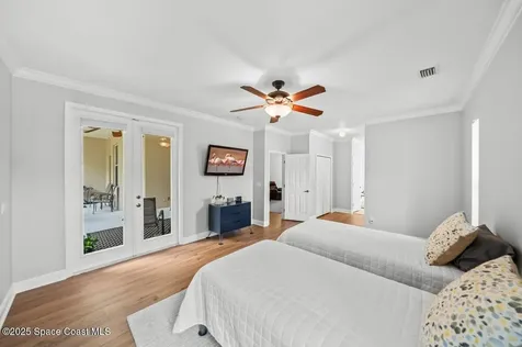 471 Hallmark Street SE Palm Bay FL 32909