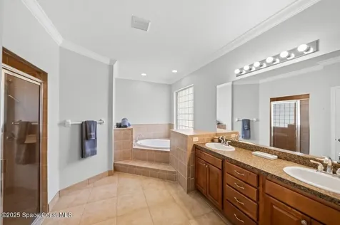 471 Hallmark Street SE Palm Bay FL 32909