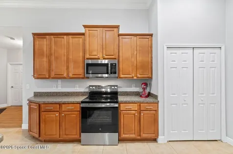 471 Hallmark Street SE Palm Bay FL 32909