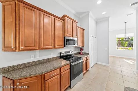 471 Hallmark Street SE Palm Bay FL 32909