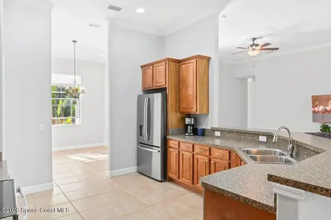 471 Hallmark Street SE Palm Bay FL 32909