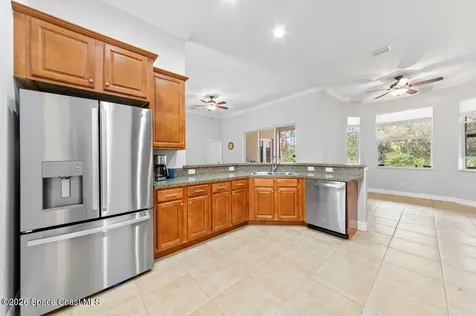 471 Hallmark Street SE Palm Bay FL 32909