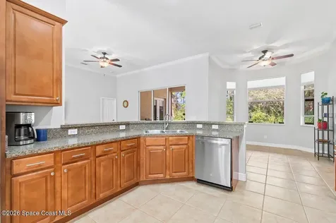 471 Hallmark Street SE Palm Bay FL 32909