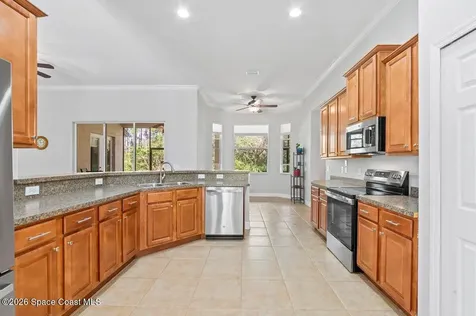 471 Hallmark Street SE Palm Bay FL 32909