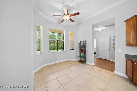 471 Hallmark Street SE Palm Bay FL 32909