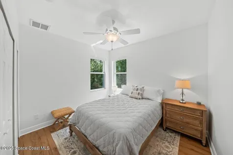 471 Hallmark Street SE Palm Bay FL 32909