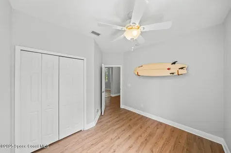 471 Hallmark Street SE Palm Bay FL 32909