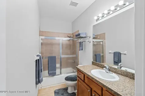 471 Hallmark Street SE Palm Bay FL 32909