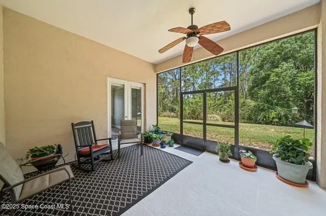 471 Hallmark Street SE Palm Bay FL 32909