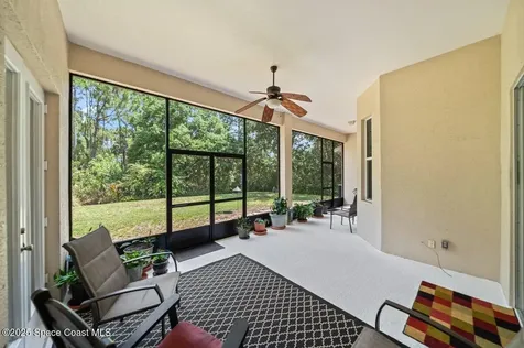 471 Hallmark Street SE Palm Bay FL 32909