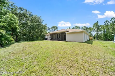 471 Hallmark Street SE Palm Bay FL 32909
