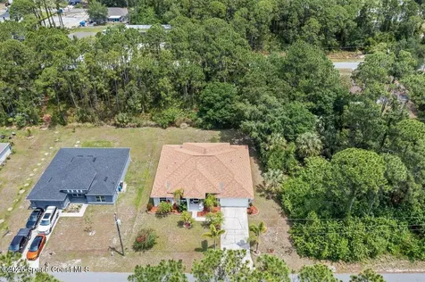 471 Hallmark Street SE Palm Bay FL 32909