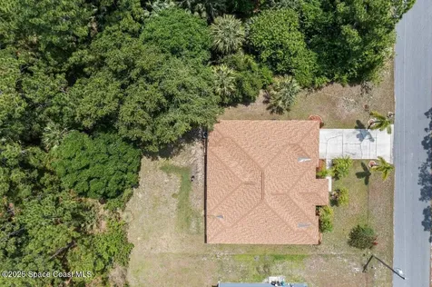 471 Hallmark Street SE Palm Bay FL 32909
