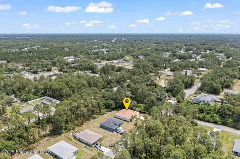 471 Hallmark Street SE Palm Bay FL 32909