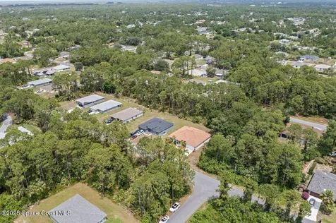 471 Hallmark Street SE Palm Bay FL 32909