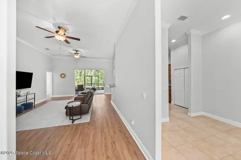 471 Hallmark Street SE Palm Bay FL 32909