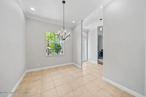 471 Hallmark Street SE Palm Bay FL 32909