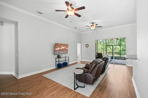 471 Hallmark Street SE Palm Bay FL 32909