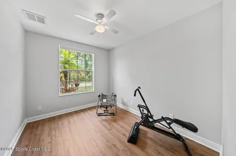 471 Hallmark Street SE Palm Bay FL 32909