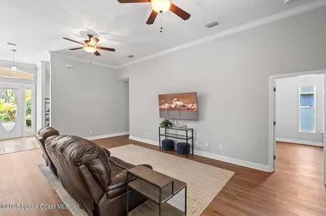 471 Hallmark Street SE Palm Bay FL 32909