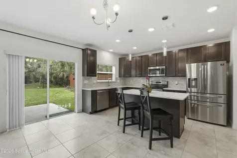 5573 Reagan Avenue Titusville FL 32780