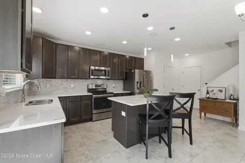 5573 Reagan Avenue Titusville FL 32780