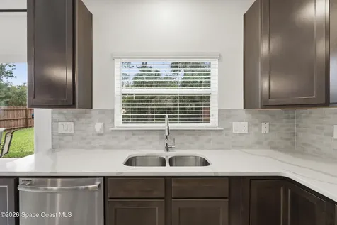 5573 Reagan Avenue Titusville FL 32780