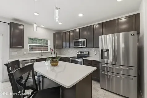 5573 Reagan Avenue Titusville FL 32780