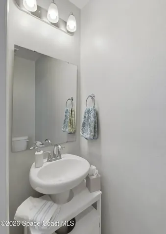 5573 Reagan Avenue Titusville FL 32780